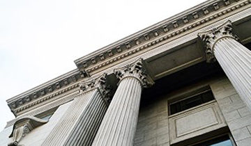 We will work together for win-win cooperation